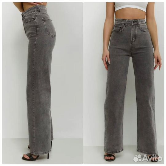 Пакет одежды