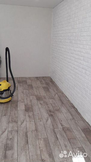 Укладка ламината, линолеума, паркета и т.д