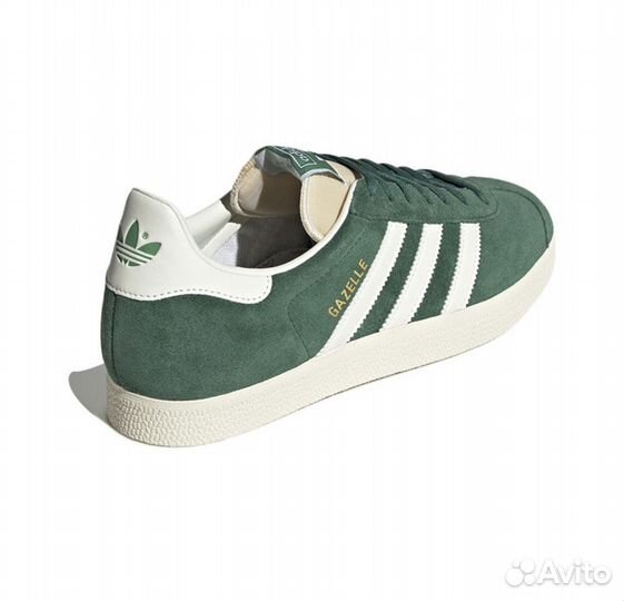 Adidas Originals Gazelle Оригинал