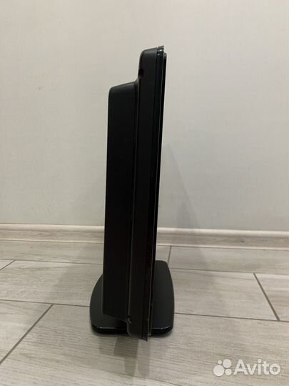 Телевизор Philips 19PFL3403