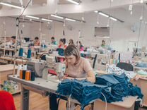 самара работа вакансии для женщин. работа самара. самара работа для женщин. работа в самаре для женщин. самара работа вакансии для женщин.