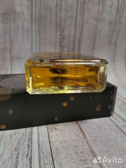 Парфюмерия. Духи