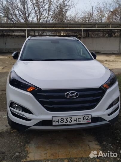 Гибридная пленка для фар 15 метров