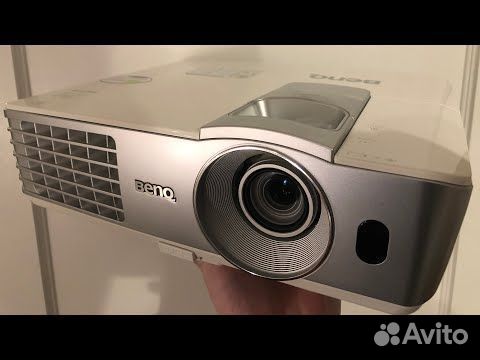 Аренда проектора без залога