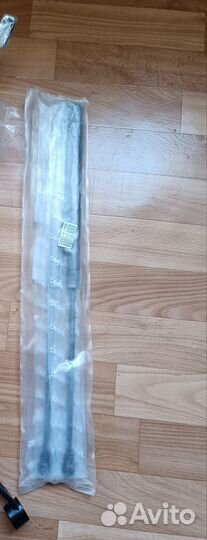 Амортизатор (упор) крышки багажника