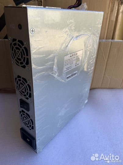 Блок питания авалон новый 1066, 1057, 1246,1056, 1