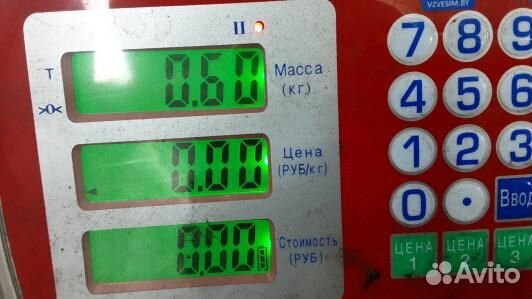 Форсунка opel zafira B, Номер 8973762703 (LNK28AL04)