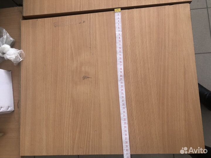 Тумбочка бу