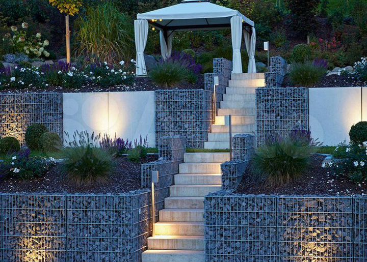 Участок 6 сот. (ИЖС)