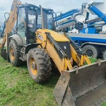 Автоподбор грузовых авто / Проверка выезд, Щучинск