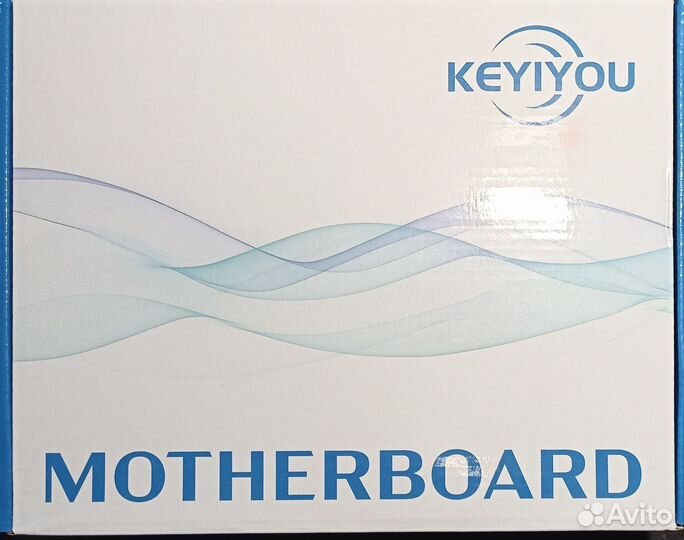 Игровой комплект 12 ядер 16Gb DDR4