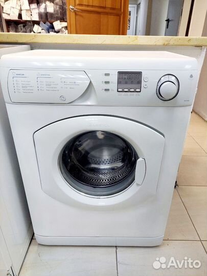 Стиральная машина автомат бу С Гарантией и Доставк