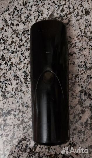 Мобильный телефон