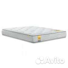 Подушки и Матрасы для мебели.Поролон:продажа,резка