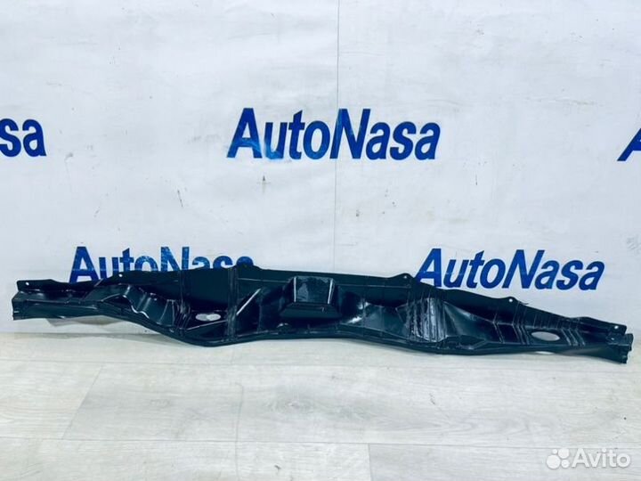 Водосток Chevrolet Cobalt седан B15D2 2014