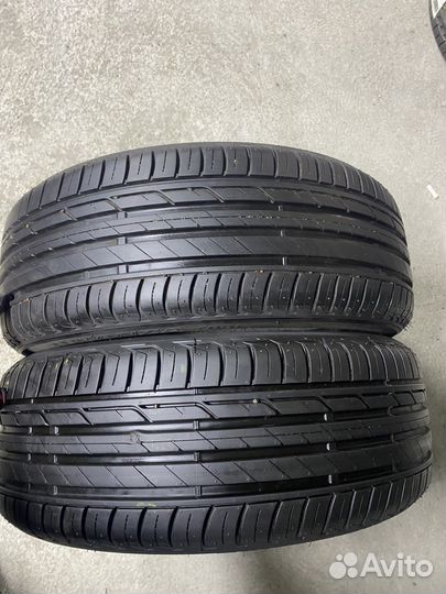 Bridgestone Turanza T001 185/50 R16