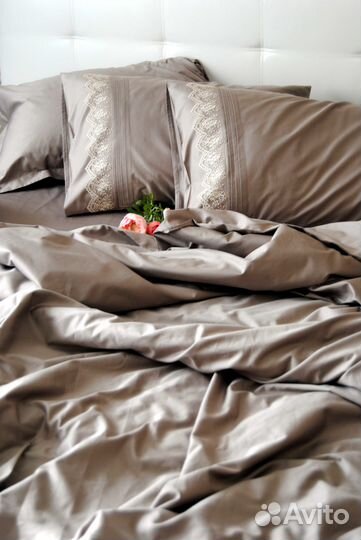 Постельное белье(на заказ,любые размеры)