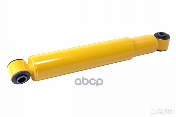 Амортизатор подвески SH30-070 hola