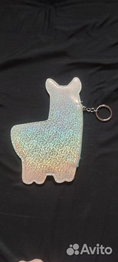 Брелок для ключей