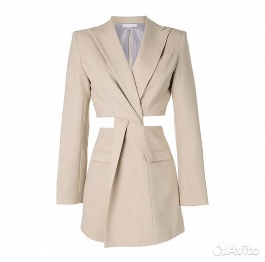 Продаю очень стильное платье