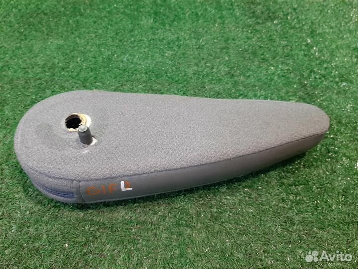 Подлокотник Subaru Forester SG/S11 2003