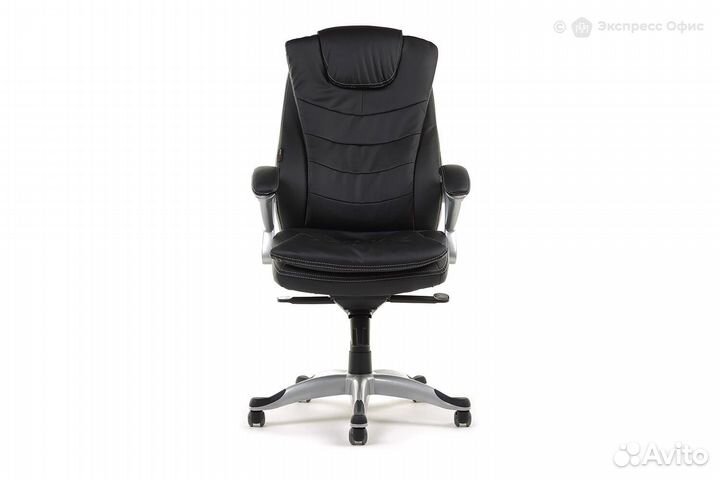 Кресло для руководителя Patrick 2065Н
