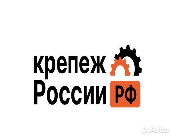 Уличные тренажеры производство