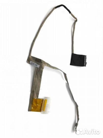 Шлейф матрицы ноутбука: Lenovo ThinkPad На все Мод