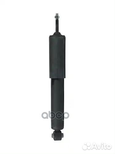 Амортизатор передний газовый Mazda BT-50 06