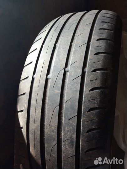 Toyo A24 18/4.5 R18 24