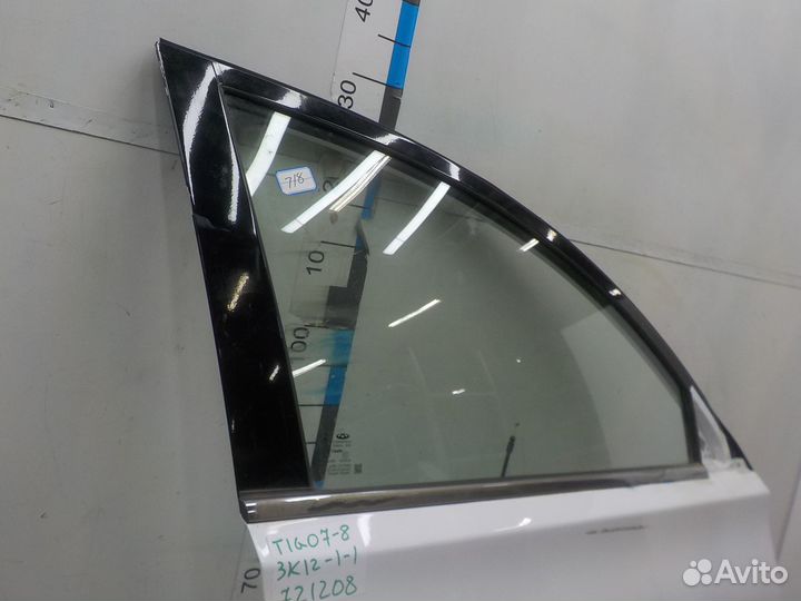 Дверь передняя правая Chery Tiggo 7 Pro/ Tiggo 7 Pro Max/Chery Tiggo 7 Plus