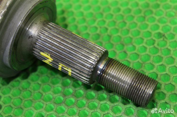 Шрус наружный передний Toyota Rav4 ASA44 2arfe