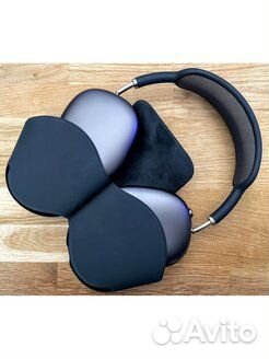 Airpods max premium копия