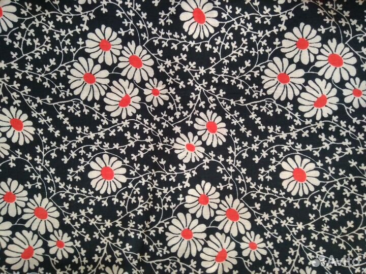 Продам х/ ткани