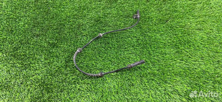 Датчик ABS задний BMW F06 F12 F13 F10