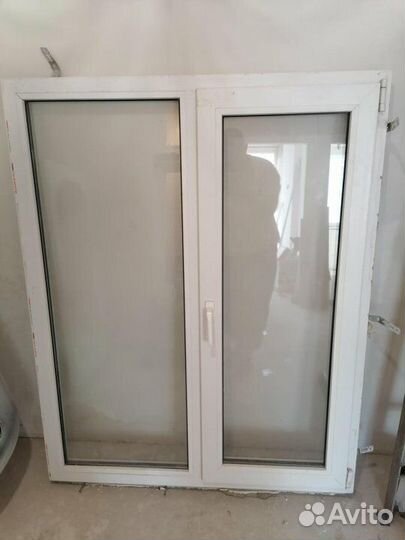 Окна пвх со скидкой в Кропоткине