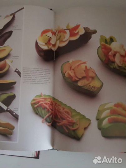 Как украсить блюда; Интерьер гостиной