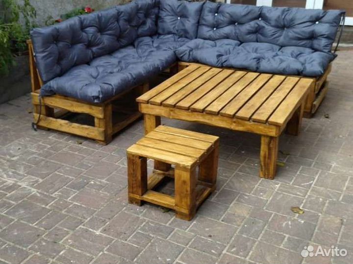 Для дома, кафе, гостиниц