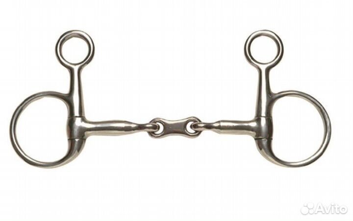 Трензель боше