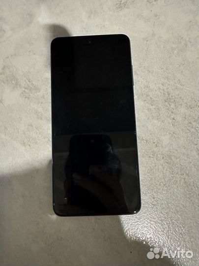 Xiaomi Poco X3 Pro, 6/128 ГБ