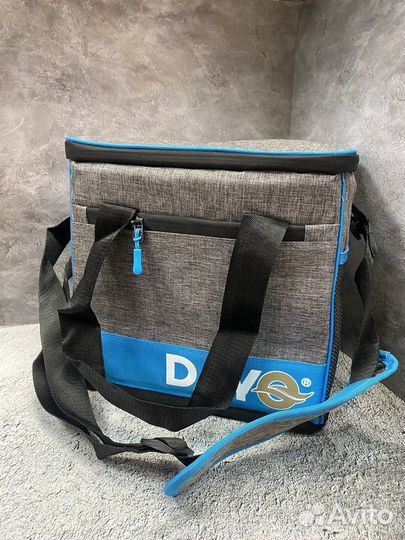 Термосумка холодильник 28 л