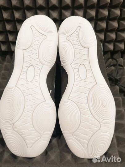 Борцовки asics