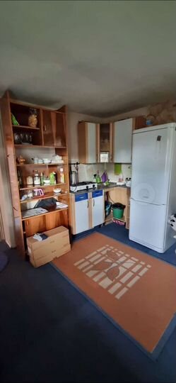 Дом 48 м² на участке 4 сот.