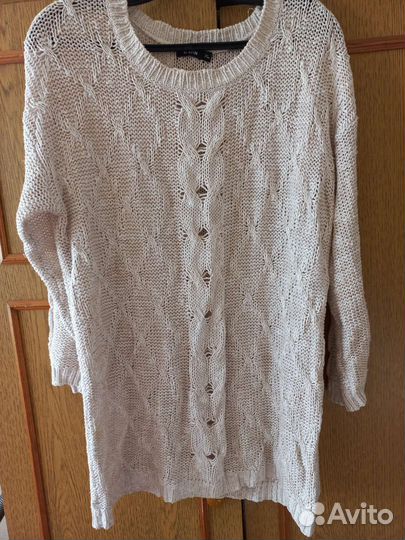 Женские вещи