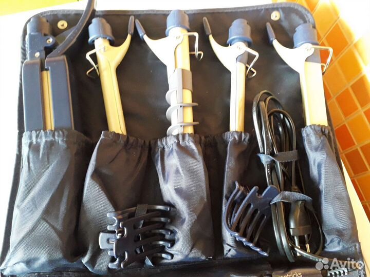 Стайлер Филипс