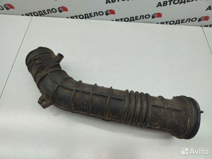 Патрубок воздушный Honda Domani MA4 1994 г.в