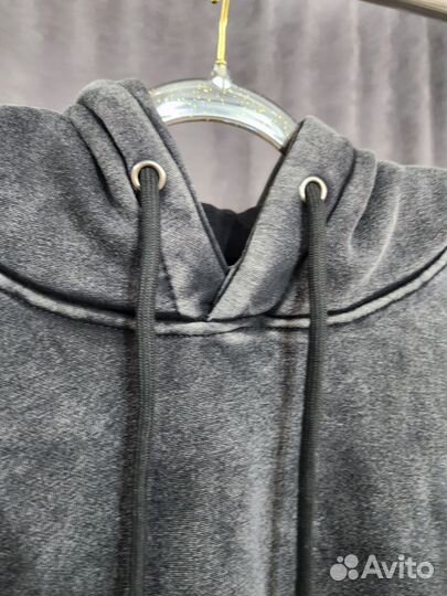 Толстовка женская