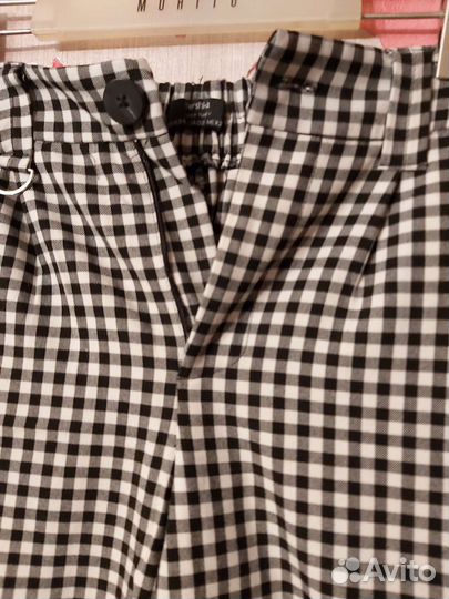 Костюм брючный для девочки