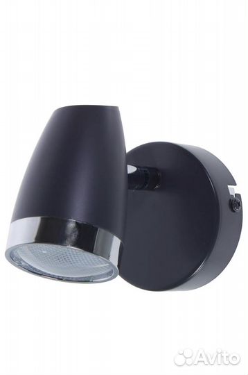 Продам светильник