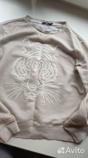 Вещи пакетом xs s